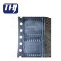 Real Time Clock Serial Integrated RTC/TCXO/Crystal 16SOIC  ROHS  DS3231SN